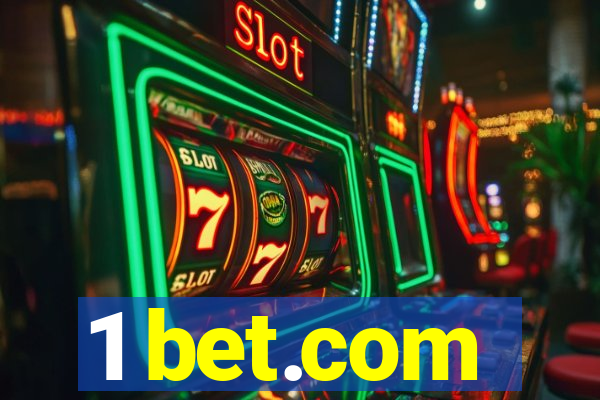 1 bet.com